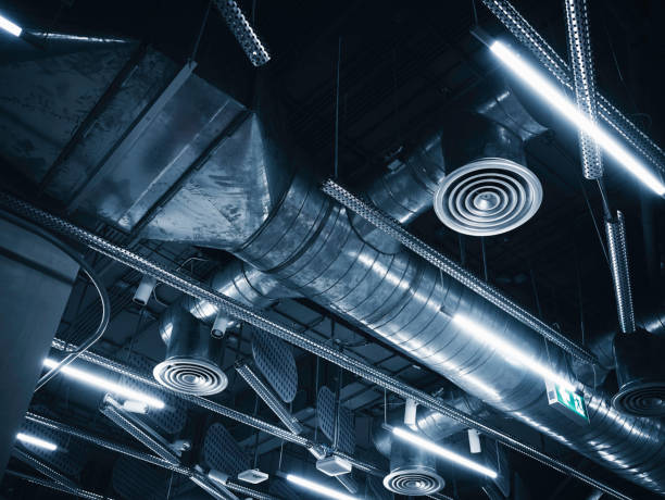 Best Furnace Repair Near Me  in Chattanoo Valley, GA